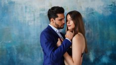 Колко силно е вашето сексуално желание според зодията ви?