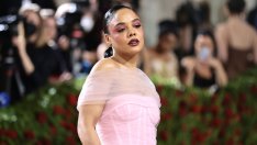 Бюти тенденции: Диско модата се завръща, бейби