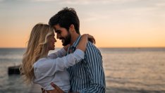 Съвпад на Венера с Нептун – кои зодии ще се радват на романтика