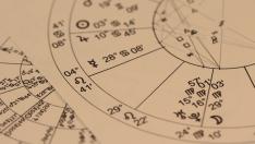 Най-важните астрологични дни и периоди през август – кои са те?