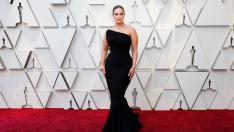 Съпругът на Ашли Греъм се превърна в личния ѝ фотограф