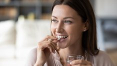 Фолиева киселина  – помага ли за растежа на косата? 