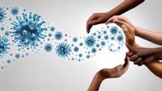 6 хранителни навика, които отслабват имунната система