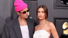 Джъстин Бийбър сподели снимка с бебето Джак, след като спря да следва жена си Хейли в социалните медии