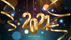 Червено, зелено, черно...: Какво бельо да носите на Нова година?