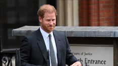 Има ли възможност принц Хари изобщо да не отиде на коронацията на Чарлз III?