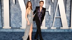 Кая Гербер и Остин Бътлър се разделиха след 3-годишна връзка