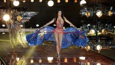 По време на пандемия: Кендъл Дженър с огромно парти за рождения ден