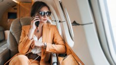 7 зодии, които имат големи шансове да се установят в чужбина