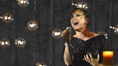 Деми Ловато се обръща към адвокати, за да се отърве от натрапчивия бивш годеник