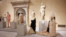 Историческа промяна на Met Gala 2026: модата казва &bdquo;да&ldquo; на реалните тела