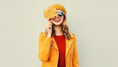 Есенна мода: Завръщане на тенденциите от 90-те