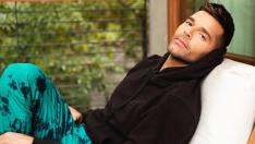 Тук е! Рики Мартин и съпругът му посрещнаха четвъртото си дете