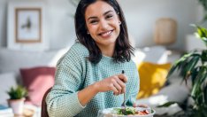 10 промени за по-здрав организъм на 30 години