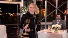 Победители без публика: Различният награден сезон през 2020 година