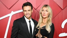 Бащата на Лиъм Пейн помага в разследването за смъртта му