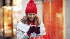 Седмичен хороскоп – какво да очаква всяка зодия