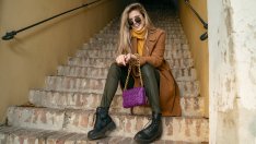 Модни съвети за есента: 9 дрехи, които да включите в гардероба си