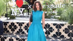 Неостаряващи звезди: Как Кейти Холмс се грижи за кожата си?