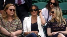 Адвокатът на принцеса Даяна ще защитава Меган