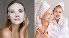 Шийт или измиваща се маска за лице – кое е по-добре?