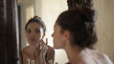 Грижа за кожата: 4 задължителни стъпки всяка сутрин