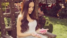 Мариана Попова стяга сватба?