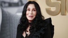 Шер е категорична: Напускам Америка, ако Доналд Тръмп стане отново президент