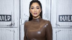 Никол Шерцингер стана жертва на хакери