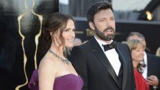 След романса на Джей Ло и Бен Афлек – сама ли е Дженифър Гарнър?