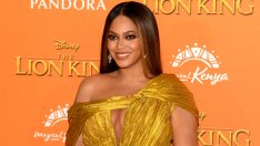 Бионсе за близнаците си: Прекрасно е да получиш два подаръка наведнъж