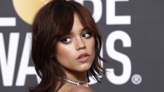 Прически 2023 – бобът на Джена Ортега набира популярност 