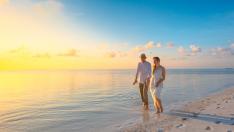 Седмичен хороскоп – какво да очаквате? 