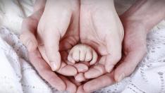 За първи път: Луиза Григорова и сина ѝ със селфи 