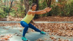 HIIT тренировки – 5 доказани ползи от практикуването им