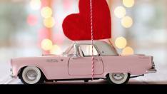 Венера в Риби – какво да очаквате?