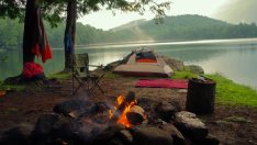 Пътешествие според зодията