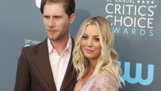 След развода – Кейли Куоко запазва милионите си