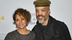 Хали Бери не се отказва от своята женственост, въпреки менопаузата