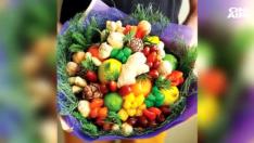 НЕклише за Свети Валентин с НЕбукети