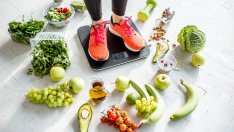 75 Hard Challenge – фитнес предизвикателството, което подлуди света