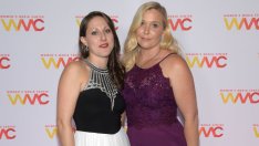 Вирджиния Джуфре – основният свидетел срещу принц Андрю – почина на 41 години