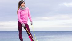 4 зодии, родени да водят крайбрежен живот