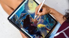 4-те зодии с най-много таланти