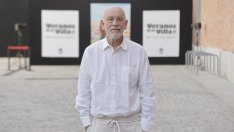 Една легенда в България: Джон Малкович пристига в Народния театър през февруари