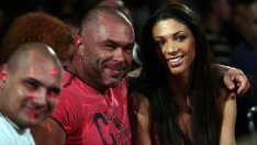 Романтика на Малдивите за Биляна Йотовска и Димитър Димитров 