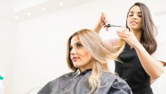 Прически за 2023: 6 стила, които ще са на мода