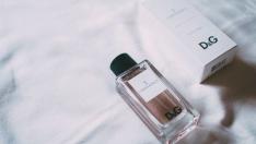 По-дълготрайни ли са тестерите от самите парфюми?