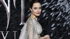 Опасната клопка на орторексията – как можете "здравословно" да разрушите живота си?