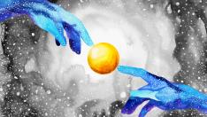 Марс в Телец – как ще ни се отрази?